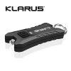 Klarus Mi2 EDC Light | Keychain Flashlight | USB Rechargeable 1 Klarus Mi2 EDC Light | Keychain Flashlight | USB Rechargeable -Flashlight Discount Store Klarus Mi2 EDC Light