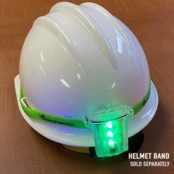 Koehler BrightStar Freakin' Beacon | High Visibility Light -Flashlight Discount Store Koehler Bright Star Freakin Beacon 1 600x600 1