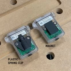 Flashlight Discount Store -Flashlight Discount Store Koehler Bright Star Freakin Beacon 4 600x600 1