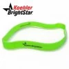 Koehler BrightStar Helmet Band | Authorized Distributor 1 Koehler BrightStar Helmet Band | Authorized Distributor -Flashlight Discount Store Koehler Bright Star Helmet Band 600x600 1