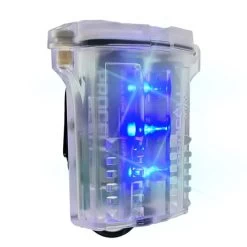 Koehler BrightStar Freakin' Beacon | High Visibility Light -Flashlight Discount Store Koehler BrightStar Freakin Beacon 13 600x600 1