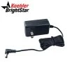 Koehler BrightStar LightHawk AC Charge Cord | Distributor 2 Koehler BrightStar LightHawk AC Charge Cord | Distributor -Flashlight Discount Store Koehler BrightStar LightHawk AC Charge Cord 600x600 1