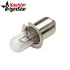 Koehler BrightStar Lighthawk Replacement Bulb 20356