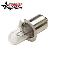 Koehler BrightStar Lighthawk Replacement Bulb 20356