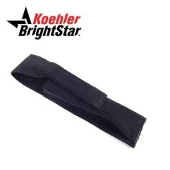 Koehler BrightStar Razor Nylon Holster 27425