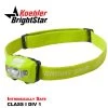 Koehler BrightStar Vision LED Headlamp | 6-Pack SALE