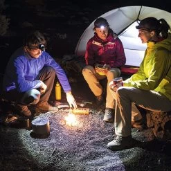 LEDLenser H14R.2 Rechargeable Headlamp | 1,000 Lumens | Adjustable Focus 12 LEDLenser H14R.2 Rechargeable Headlamp | 1,000 Lumens | Adjustable Focus -Flashlight Discount Store LED Lenser H14R.2 Rechargeable Headlamp 7 1