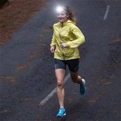 LEDLenser H14R.2 Rechargeable Headlamp | 1,000 Lumens | Adjustable Focus 11 LEDLenser H14R.2 Rechargeable Headlamp | 1,000 Lumens | Adjustable Focus -Flashlight Discount Store LED Lenser H14R.2 Rechargeable Headlamp 8