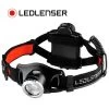 LED Lenser H7.2 Headlamp With Adjustable Focus | LED Lenser Distributor -Flashlight Discount Store LED Lenser H7.2 Headlamp 1