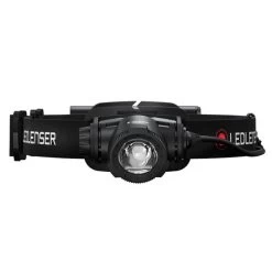 LED Lenser H7R Core Rechargeable Headlamp | Adjustable Focus -Flashlight Discount Store LED Lenser H7R Core Rechargeable Headlamp 1 600x600 1