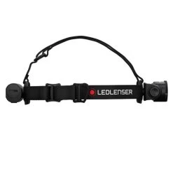 LED Lenser H7R Core Rechargeable Headlamp | Adjustable Focus -Flashlight Discount Store LED Lenser H7R Core Rechargeable Headlamp 4 600x600 1