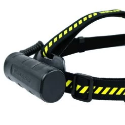 LED Lenser H7R Work Rechargeable Headlamp | 1000 Lumens -Flashlight Discount Store LED Lenser H7R Work Rechargeable Headlamp 5 600x600 1