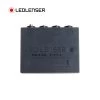 LED Lenser H7R.2 Lithium-ion Battery | 7789 | Genuine LED Lenser Battery 1 LED Lenser H7R.2 Lithium-ion Battery | 7789 | Genuine LED Lenser Battery -Flashlight Discount Store LED Lenser H7R.2 Lithium ion Battery Pack 2