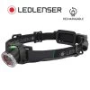 LED Lenser MH10 Rechargeable Headlamp | LED Lenser Distributor 2 LED Lenser MH10 Rechargeable Headlamp | LED Lenser Distributor -Flashlight Discount Store LED Lenser MH10 Rechargeable Headlamp 1