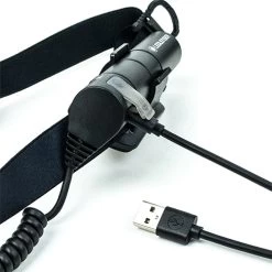 LED Lenser MH10 Rechargeable Headlamp | LED Lenser Distributor -Flashlight Discount Store LED Lenser MH10 Rechargeable Headlamp 5 1