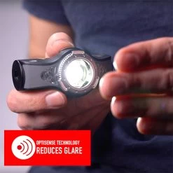 LEDLenser MH11 Rechargeable Headlamp | 1,000 Lumens -Flashlight Discount Store LED Lenser MH11 Rechargeable Headlamp 12