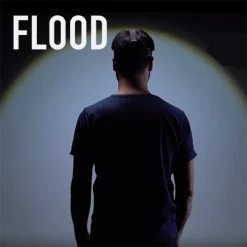 LEDLenser MH11 Rechargeable Headlamp | 1,000 Lumens -Flashlight Discount Store LED Lenser MH11 Rechargeable Headlamp 15