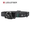 LEDLenser MH2 Headlamp | Adjustable Focus -Flashlight Discount Store LED Lenser MH2 Headlamp 1