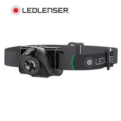 LEDLenser MH2 Headlamp | Adjustable Focus