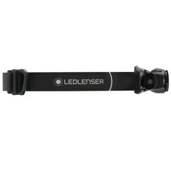 LEDLenser MH4 Rechargeable Headlamp | 400 Lumens 11 LEDLenser MH4 Rechargeable Headlamp | 400 Lumens -Flashlight Discount Store LED Lenser MH4 Rechargeable Headlamp 4