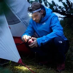 LEDLenser MH7 Rechargeable Headlamp | 600 Lumens -Flashlight Discount Store LED Lenser MH7 Rechargeable Headlamp 13