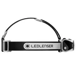 LEDLenser MH7 Rechargeable Headlamp | 600 Lumens -Flashlight Discount Store LED Lenser MH7 Rechargeable Headlamp 3
