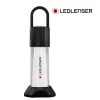 LEDLenser ML6 USB Rechargeable Lantern | 750 Lumens | LED Lenser Distributor -Flashlight Discount Store LED Lenser ML6 Rechargeable Lantern 1