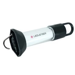 LEDLenser ML6 USB Rechargeable Lantern | 750 Lumens | LED Lenser Distributor -Flashlight Discount Store LED Lenser ML6 Rechargeable Lantern 8