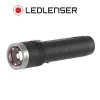 LEDLenser MT10 Rechargeable Flashlight | Led Lenser Distributor -Flashlight Discount Store LED Lenser MT10 Rechargeable Flashlight 1