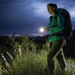 LEDLenser MT10 Rechargeable Flashlight | Led Lenser Distributor -Flashlight Discount Store LED Lenser MT10 Rechargeable Flashlight 2 1