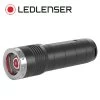 LEDLenser MT6 Flashlight | Adjustable Focus -Flashlight Discount Store LED Lenser MT6 Flashlight 1