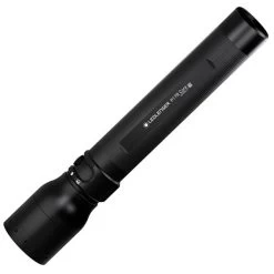 LEDLenser P17R Core Rechargeable Flashlight | 1200 Lumens -Flashlight Discount Store LED Lenser P17R Core Rechargeable Flashlight 5 600x600 1