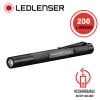 LEDLenser P4R Core Rechargeable Flashlight | Adjustable Focus -Flashlight Discount Store LED Lenser P4R Core Rechargeable Flashlight 600x600 1