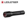 LEDLenser P5 Flashlight | Adjustable Focus | LEDLenser Distributor -Flashlight Discount Store LED Lenser P5 Flashlight 600x600 1