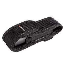 LEDLenser P5 Flashlight | Adjustable Focus | LEDLenser Distributor -Flashlight Discount Store LED Lenser P5 Flashlight 1 600x600 1