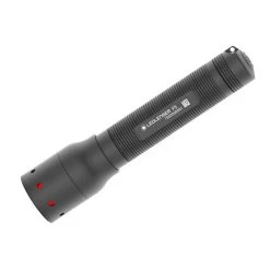 LEDLenser P5 Flashlight | Adjustable Focus | LEDLenser Distributor -Flashlight Discount Store LED Lenser P5 Flashlight 3 1 600x600 1