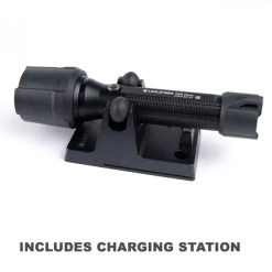 LEDLenser P6R Work Rechargeable Flashlight | 850 Lumens -Flashlight Discount Store LED Lenser P6R Work Rechargeable Flashlight 7 600x600 1