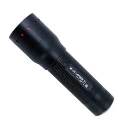 LED Lenser P7 Flashlight | 450 Lumens | Authorized LED Lenser Distributor 11 LED Lenser P7 Flashlight | 450 Lumens | Authorized LED Lenser Distributor -Flashlight Discount Store LED Lenser P7 Flashlight 3