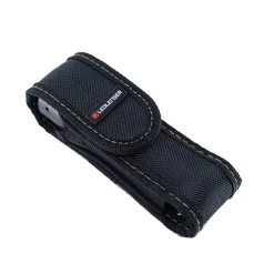 LED Lenser P7 Flashlight | 450 Lumens | Authorized LED Lenser Distributor 13 LED Lenser P7 Flashlight | 450 Lumens | Authorized LED Lenser Distributor -Flashlight Discount Store LED Lenser P7 Flashlight 5