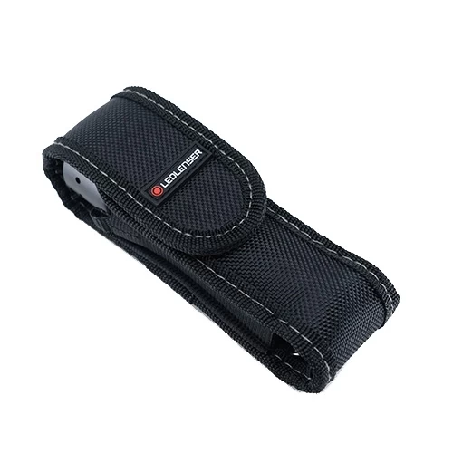 LED Lenser P7 Flashlight | 450 Lumens | Authorized LED Lenser Distributor 8 LED Lenser P7 Flashlight | 450 Lumens | Authorized LED Lenser Distributor - Image 6