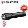 LEDLenser P7R Core Rechargeable Flashlight | LED Lenser Distributor -Flashlight Discount Store LED Lenser P7R Core Rechargeable Flashlight 600x600 1