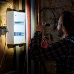 Flashlight Discount Store -Flashlight Discount Store LED Lenser P7R Core Rechargeable Flashlight 1 600x600 1