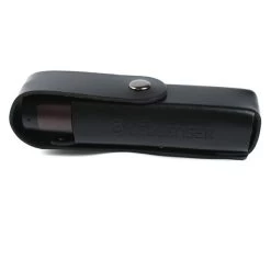 LEDLenser P7R Signature Rechargeable Flashlight | 2000 Lumens -Flashlight Discount Store LED Lenser P7R Signature Rechargeable Flashlight 7 600x600 1