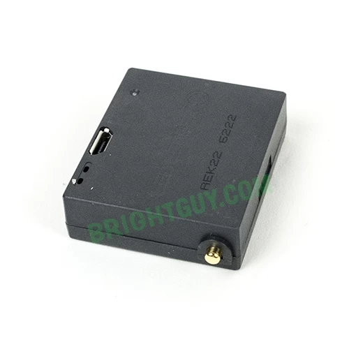 LED Lenser 880139 Li-ion Rechargeable Battery 4 LED Lenser 880139 Li-ion Rechargeable Battery - Image 2