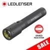 LED Lenser I9R Rechargeable Flashlight | 20% Off Sale -Flashlight Discount Store LED Lenser i9R Rechargeable Flashlight 2 600x600 1