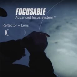 LED Lenser I9R Rechargeable Flashlight | 20% Off Sale 10 LED Lenser I9R Rechargeable Flashlight | 20% Off Sale -Flashlight Discount Store LED Lenser i9R Rechargeable Flashlight 3 1