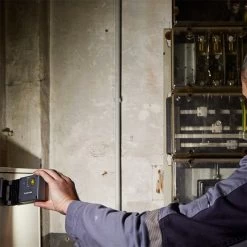 LEDLenser IF3R Rechargeable Flood Light Worklight | 1000 Lumens -Flashlight Discount Store LED Lenser iF3R Rechargeable Flood Light Worklight 2 600x600 1