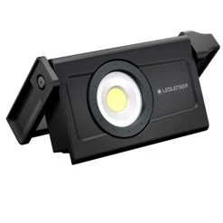 LEDLenser IF4R Rechargeable Flood Worklight | 2500 Lumens 12 LEDLenser IF4R Rechargeable Flood Worklight | 2500 Lumens -Flashlight Discount Store LED Lenser iF4R Rechargeable Flood Worklight 4 600x600 1
