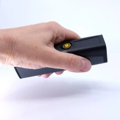 LEDLenser IW3R Rechargeable Work Light | LED Lenser Distributor -Flashlight Discount Store LED Lenser iW3R Rechargeable Work Light 5 600x600 1