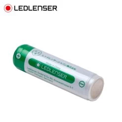 LEDLenser 14500 Rechargeable Battery 880621 | Authorized Distributor